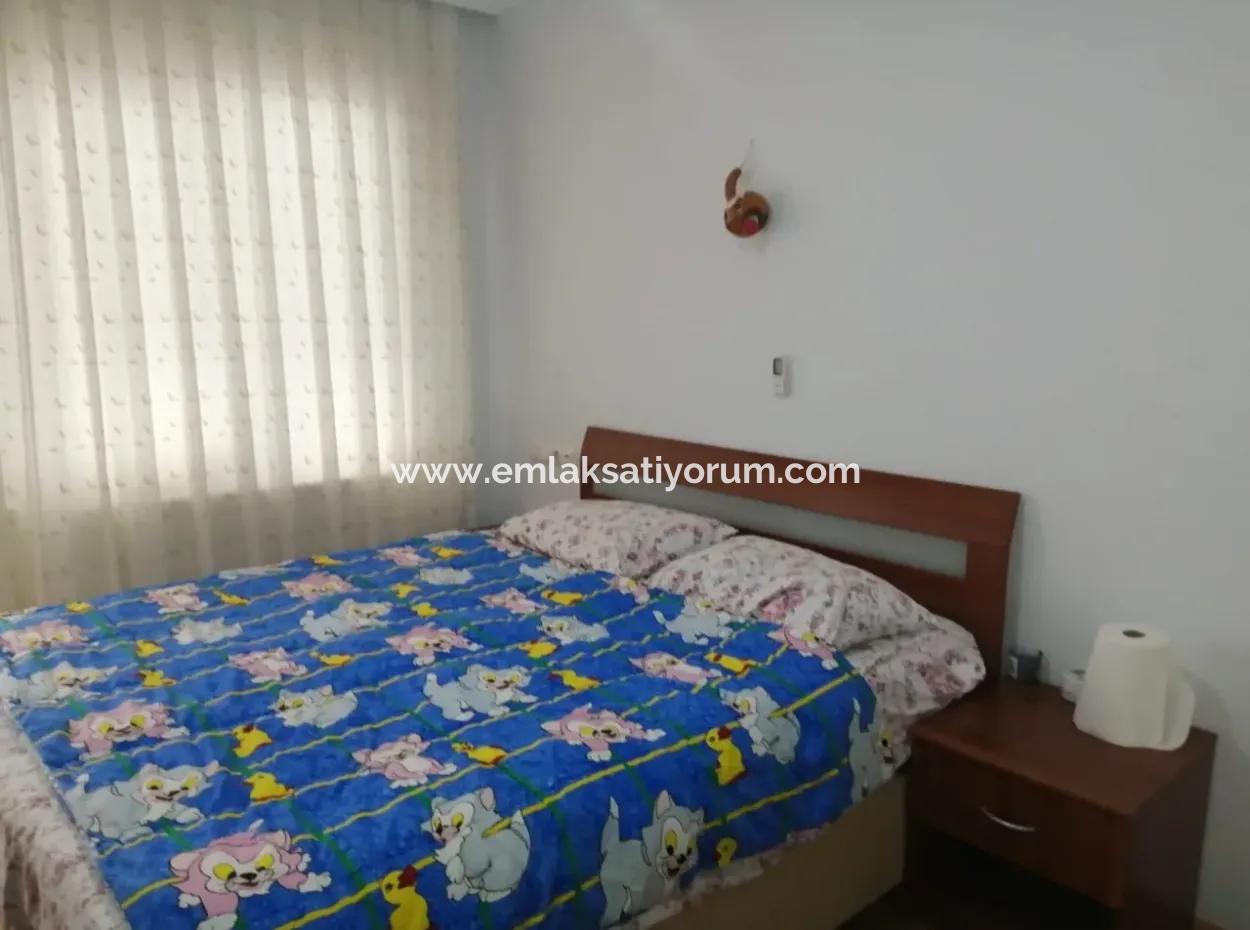 Ortacada Satılık Kelepir Daire