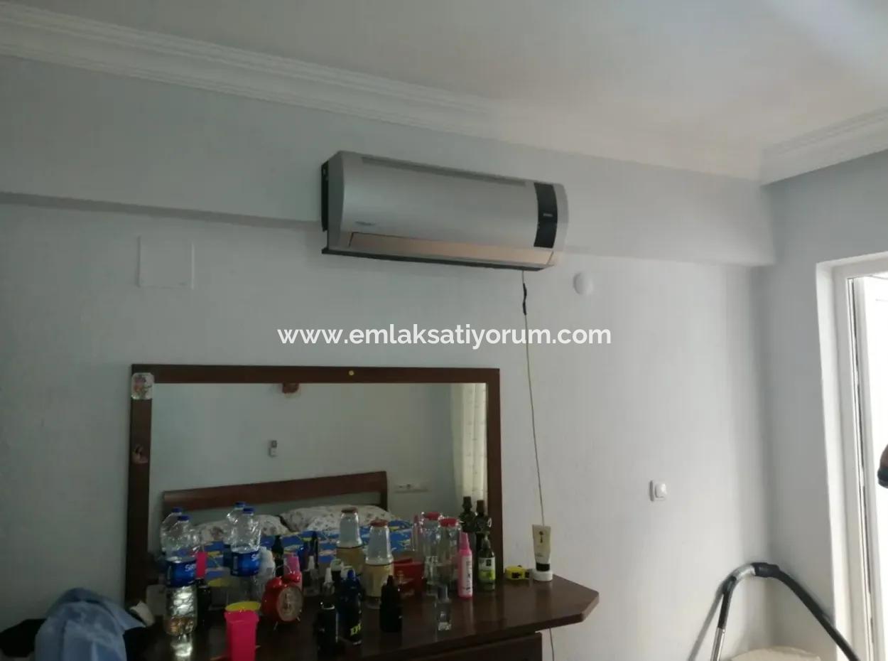 Ortacada Satılık Kelepir Daire