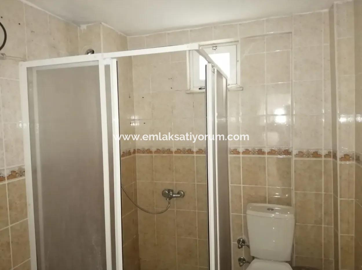 Ortacada Satılık Kelepir Daire