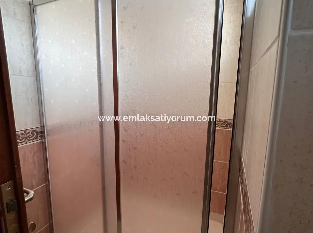 Muğla Dalyan Da  3+1  Bağımsız Taş Villa Satılık Veya Tarla İle Takas