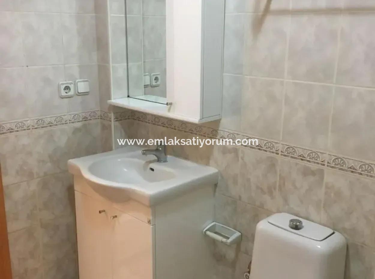 Ortaca Merkez De 3+1- 120 M2 Eşyalı Daire Kiralık