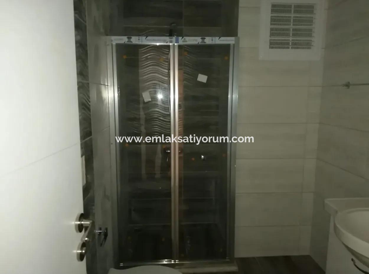 Ortacada Satılık Sıfır Daireler