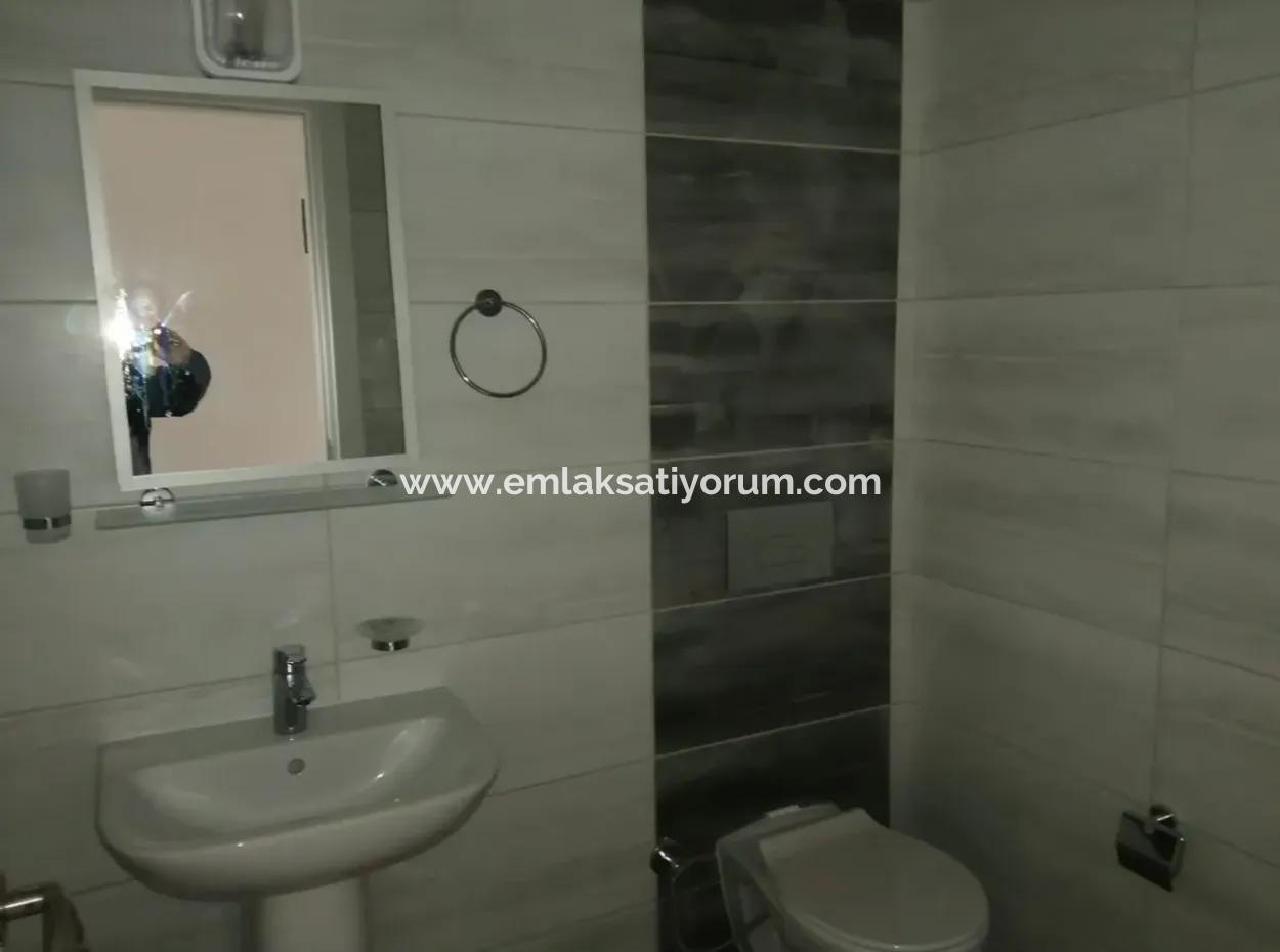 Ortacada Satılık Sıfır Daireler