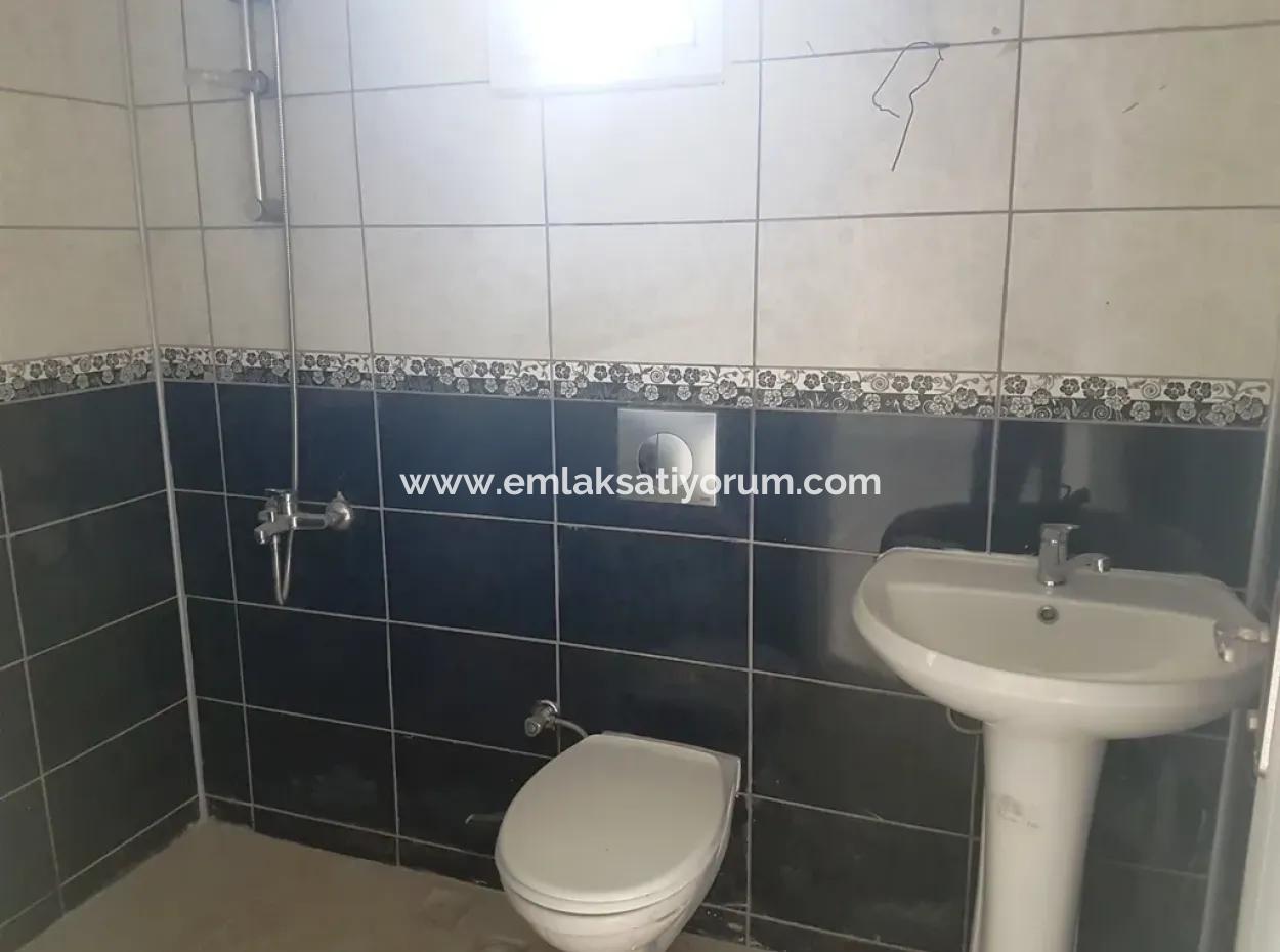 Dalamanda Satılık Yüzme Havuzlu Kelepir Villa