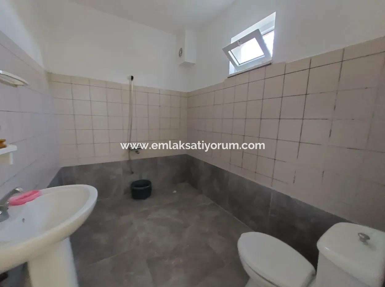 Muğla Köyceğiz Kavakarasında 1230 M² Müstakil Arsada 2 Katlı Müstakil Daireler – Toplu Satılık