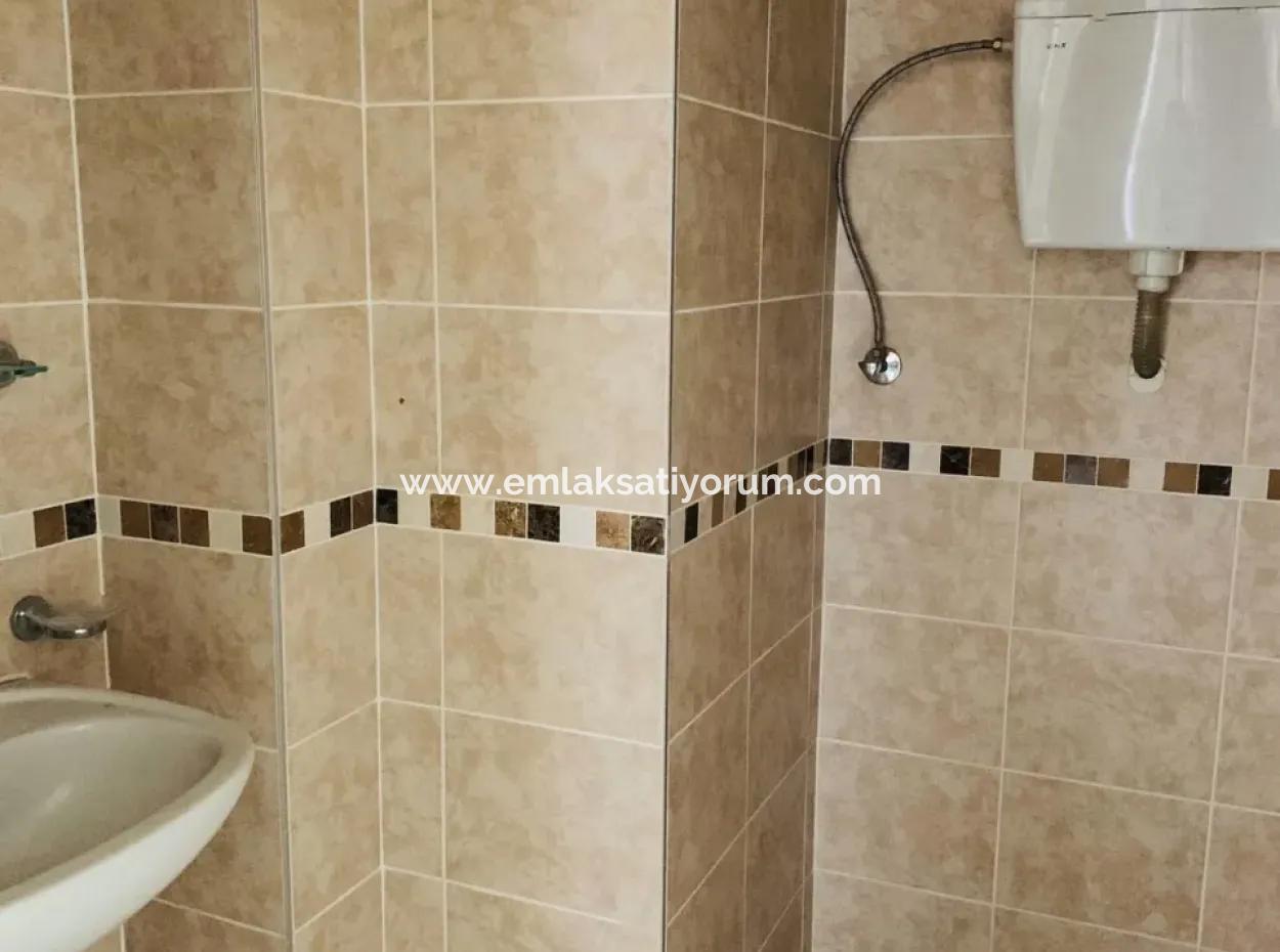 Ortaca Da Kiralık İş Yeri Veya Daire