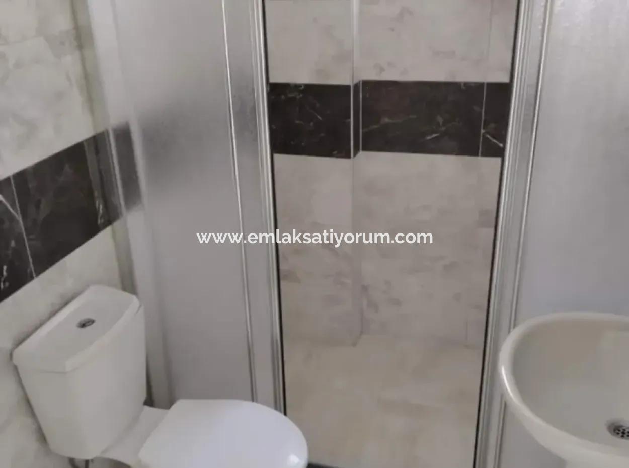 Muğla Ortaca Çaylıda 2+1 Daire Kiralık