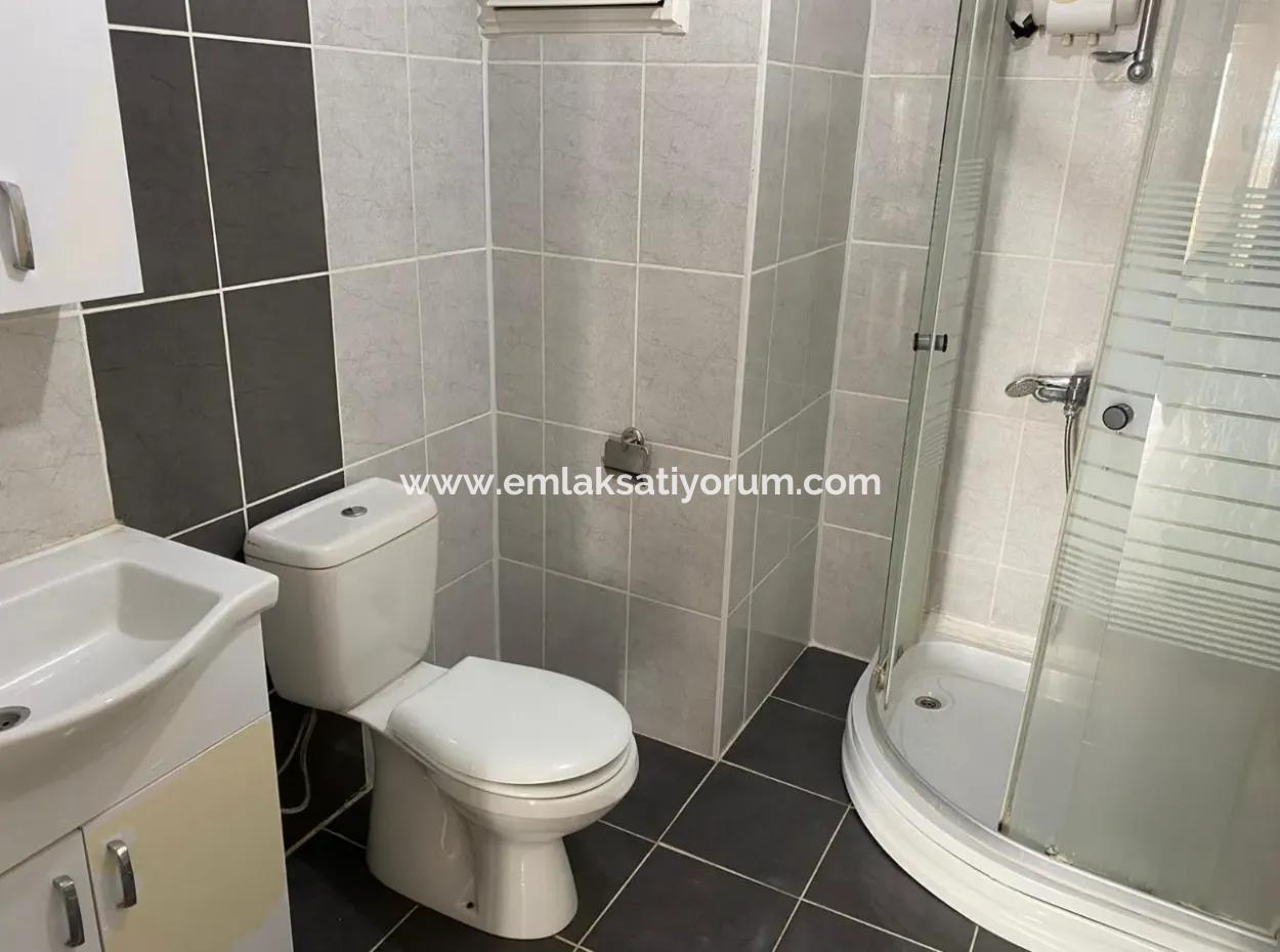 Muğla Ortaca Cumhuriyet Mah. 3+1 Kapalı Mutfak Daire Kiralık