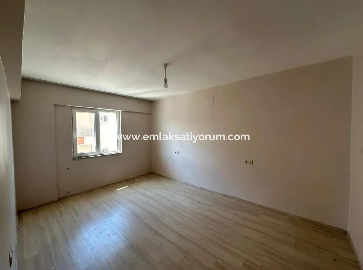 Ortacada 3+1 Daire Kiralık