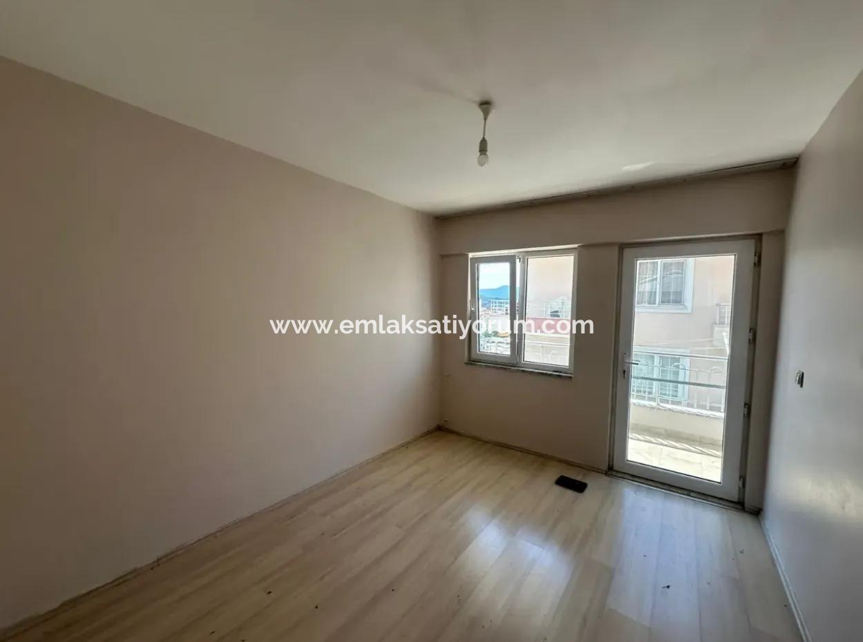 Ortacada 3+1 Daire Kiralık