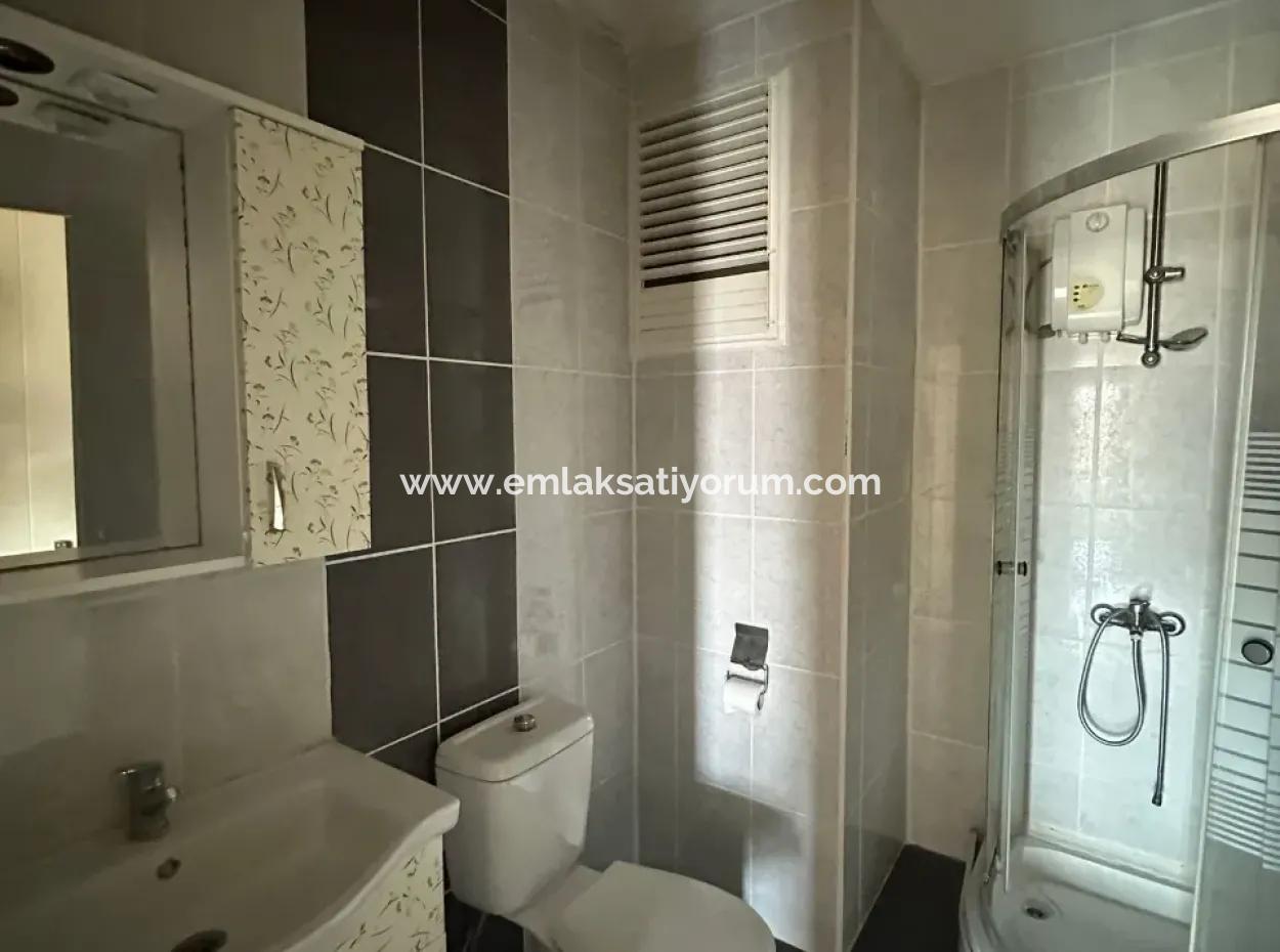 Ortacada 3+1 Daire Kiralık