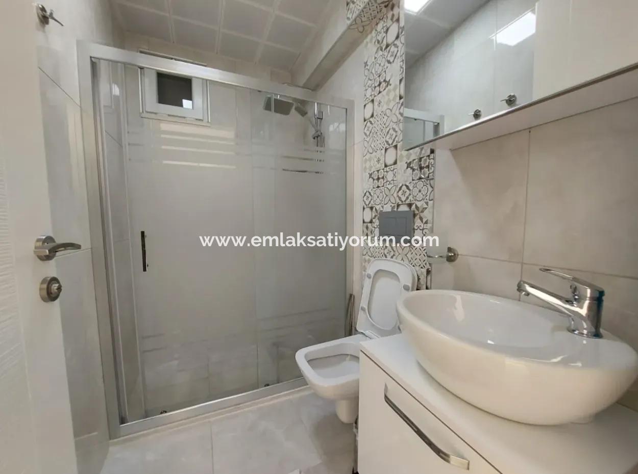 Muğla Dalyanda 4+1 İkiz Villa Eşyalı Olarak Satılık