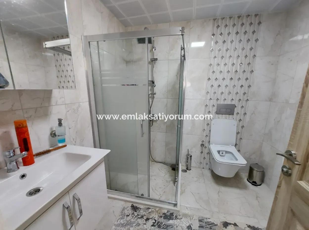 Muğla Dalyanda 5+1 Müstakil Villa Eşyalı Olarak Satılık