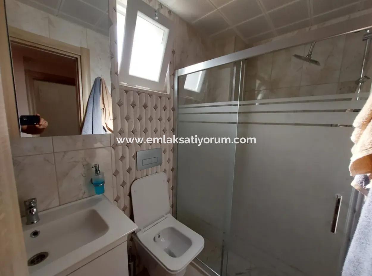 Muğla Dalyanda 5+1 Müstakil Villa Eşyalı Olarak Satılık