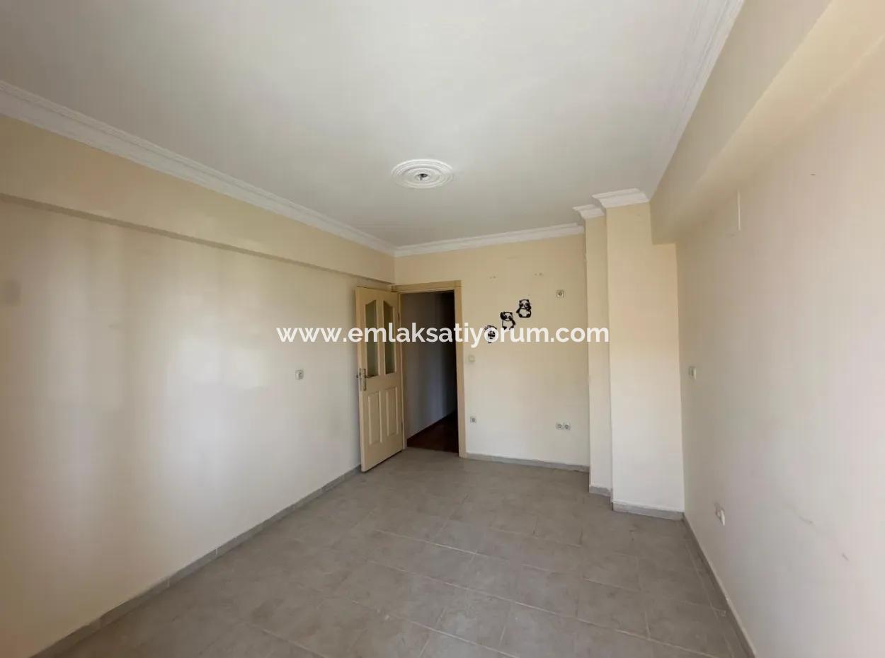 Ortaca Da  2+1 Daire Kiralık