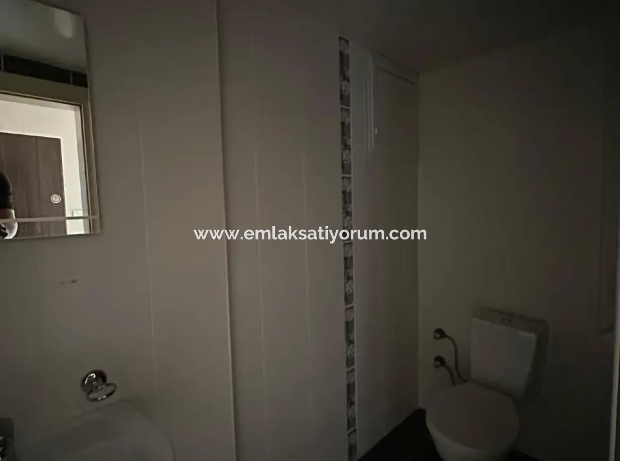 Ortaca Da 3+1 Bulvara Cephe Daire Kiralık