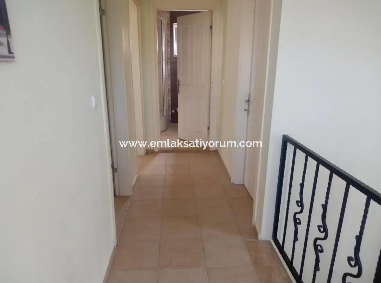 Dalamanda Satılık Kelepir Villa