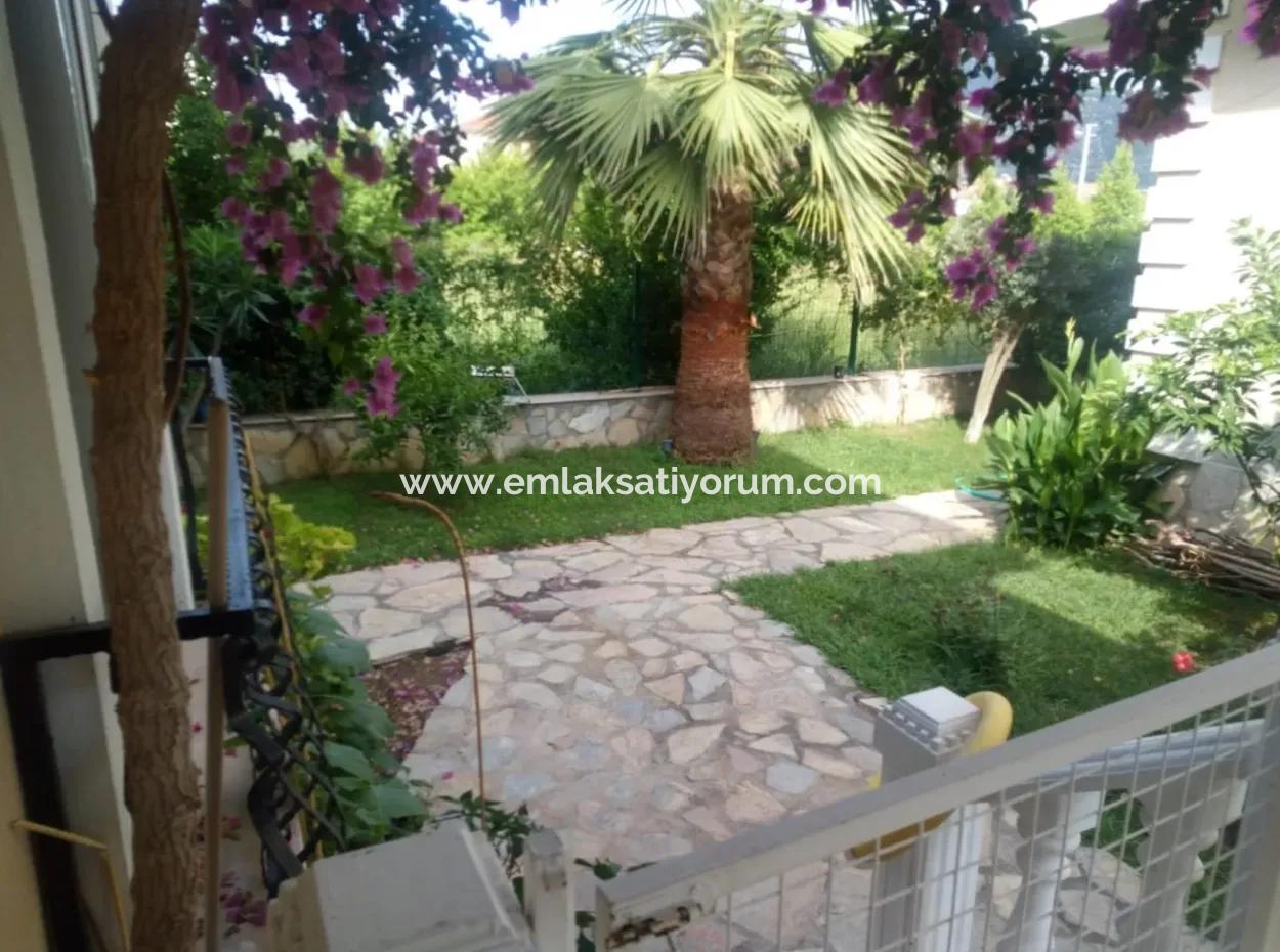 Dalamanda Satılık Kelepir Villa