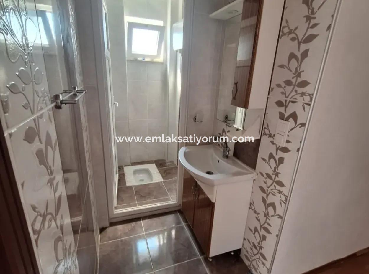 Muğla Ortaca Dikmekavakta 120 M2, 2+1 Daire Kiralık