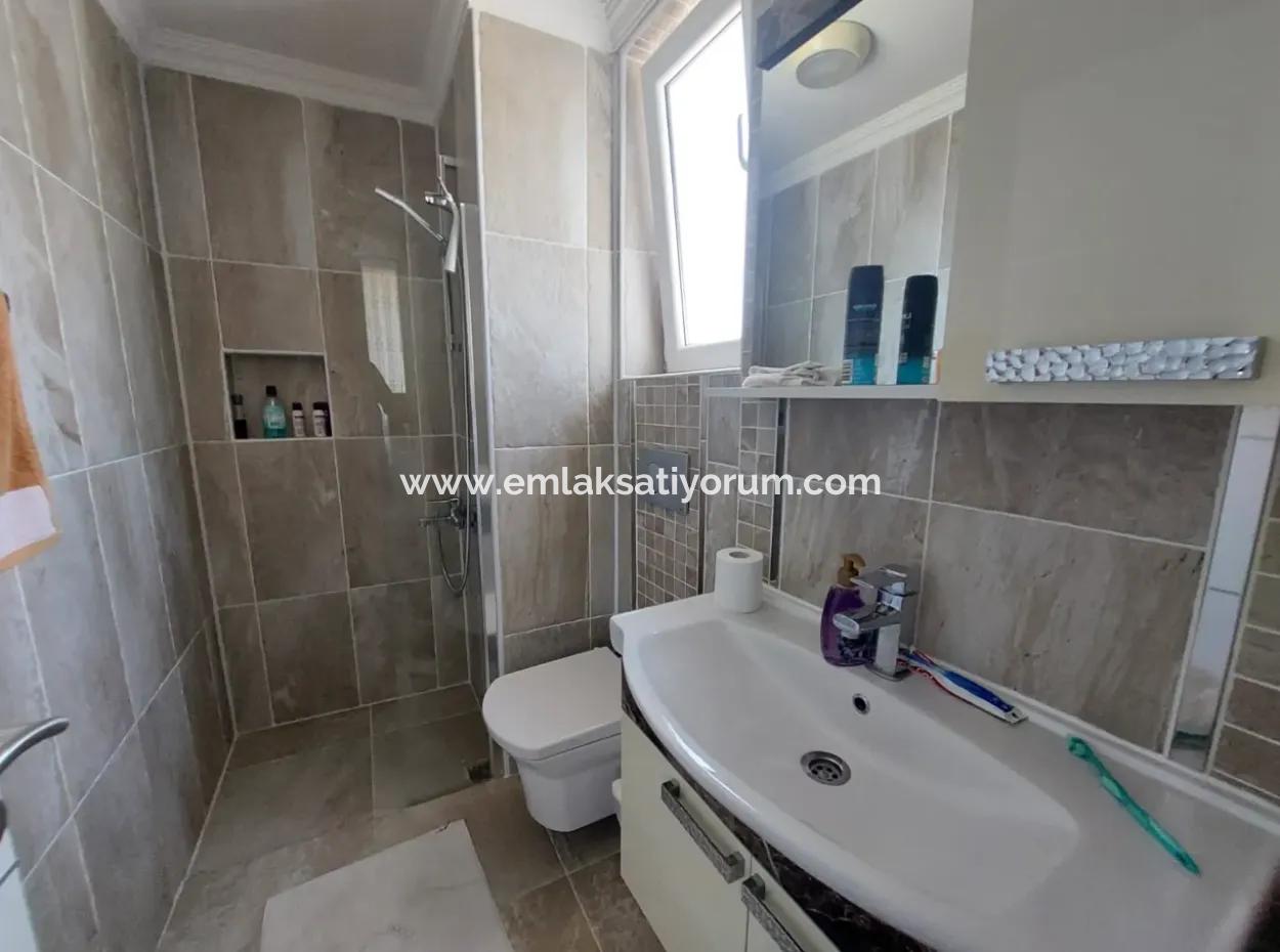 Muğla Dalyanda 580 M2 Müstakil Arsada, Yüzme Havuzlu 3+1 Villa Satılık