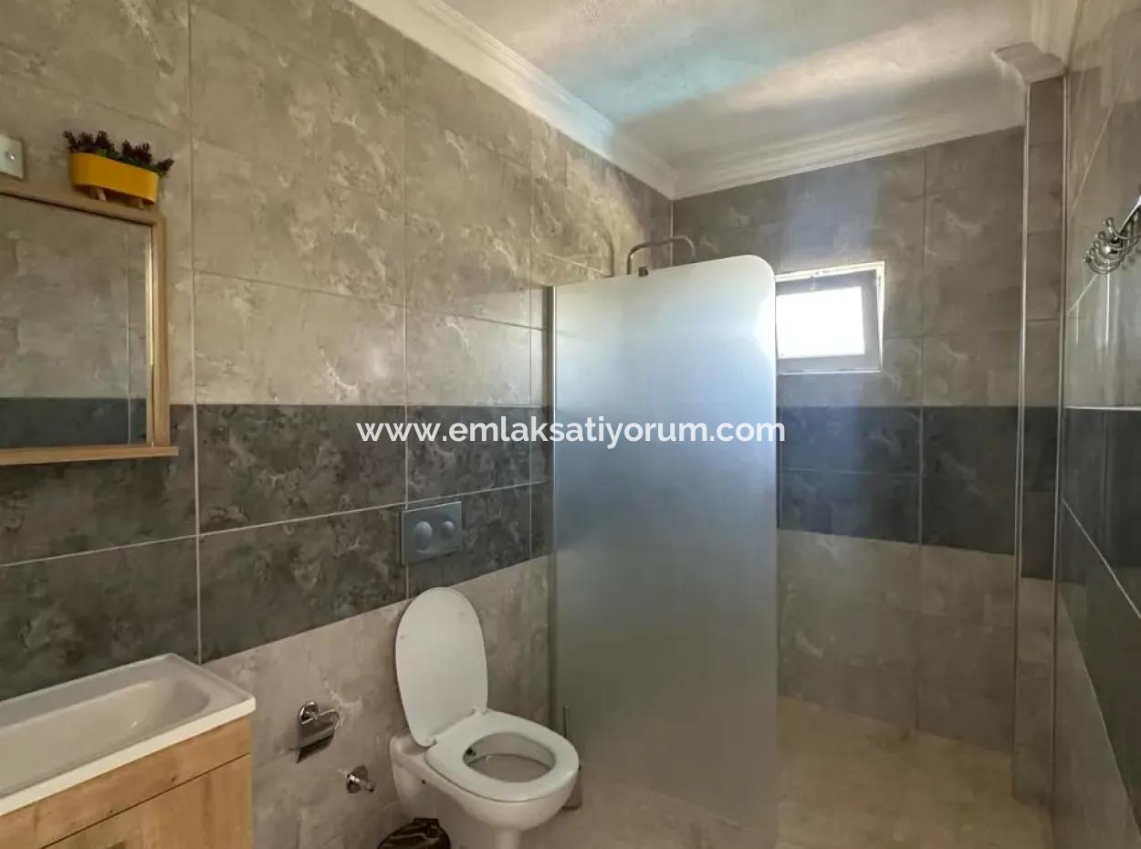Muğla Dalyan Eskiköyde  4+1 Eşyalı Villa Yıllık Kiralık