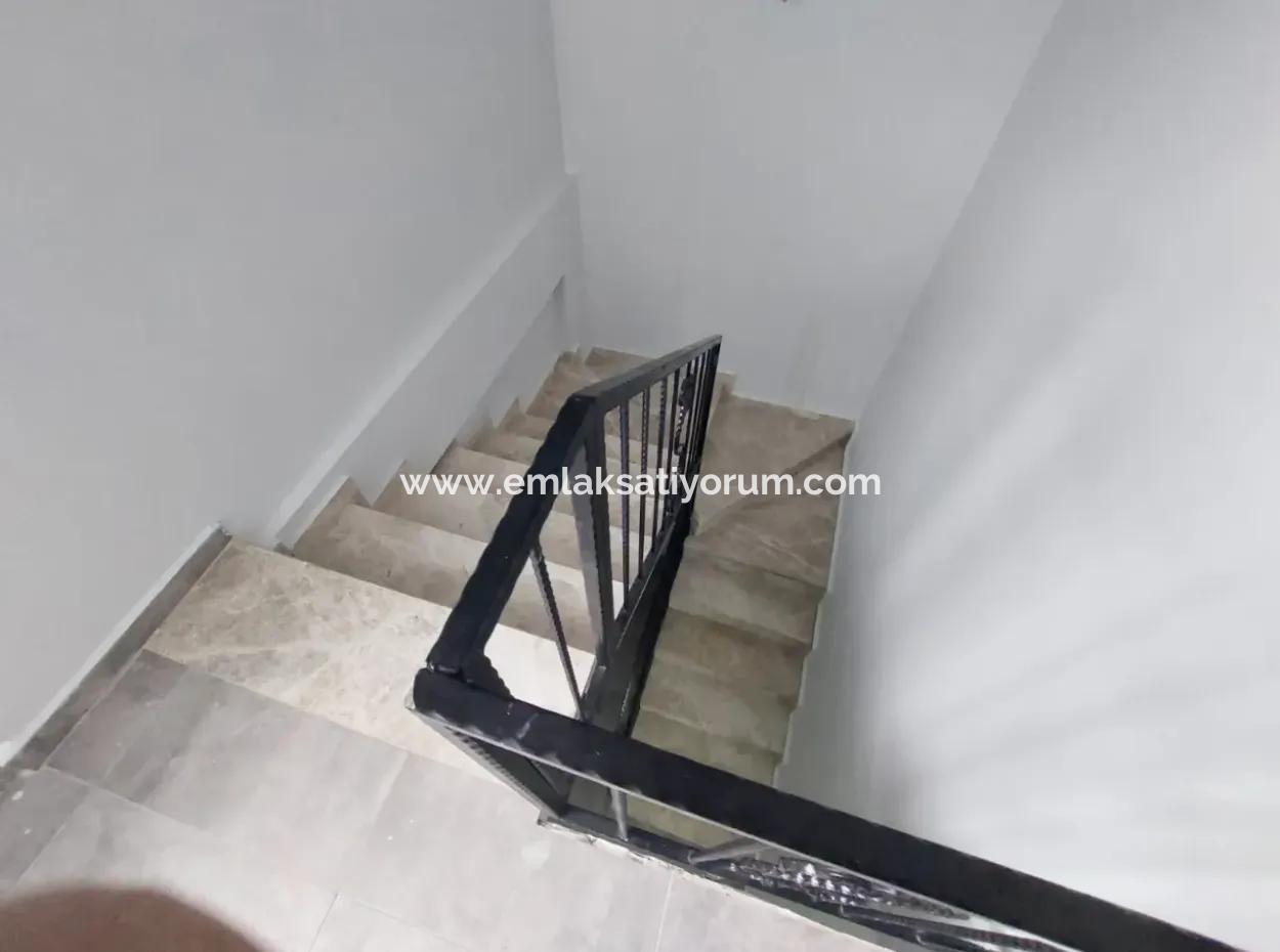 Muğla Dalyanda700M2 Arsada 4+1 Müstakil Yüzme Havuzlu Lüks Villa Kiralık