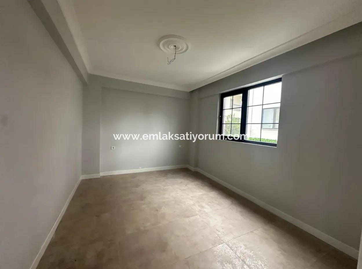 Ortacada 4+1 208 M2 Lüks Villalar Satılık