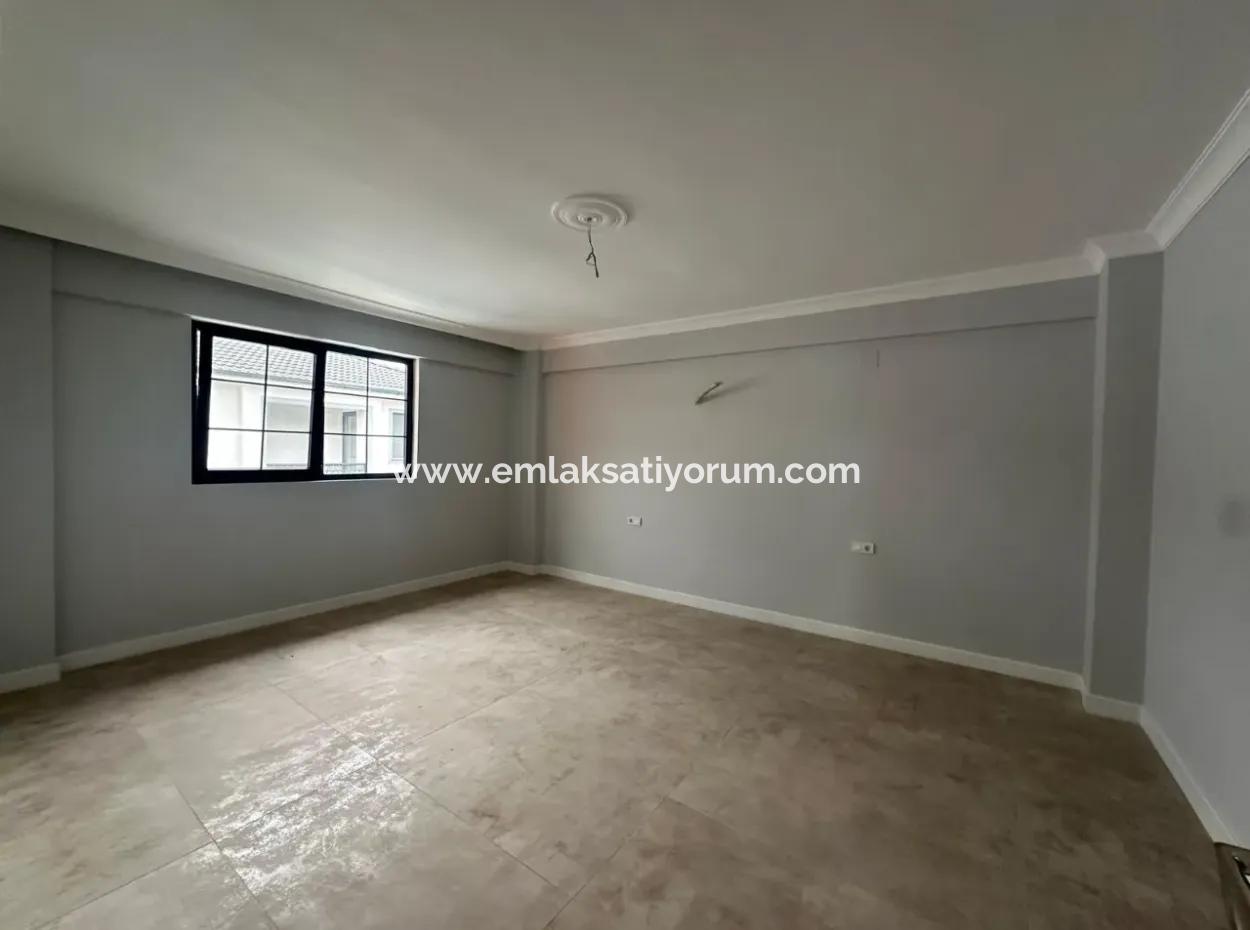 Ortacada 4+1 208 M2 Lüks Villalar Satılık