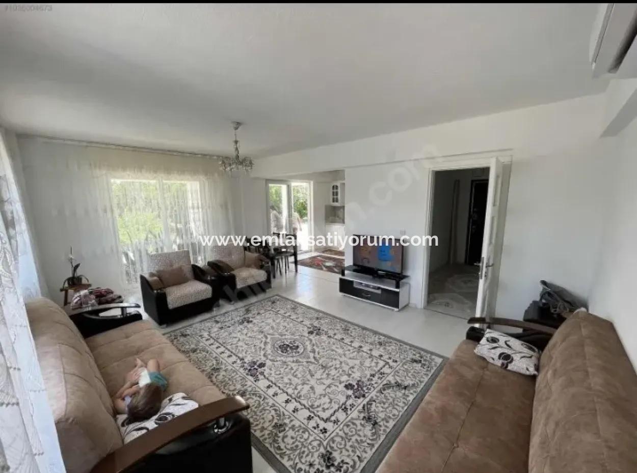 Köyceğiz Zaferlerde 1200 M2 Arazide Köy Evi Ve Sera Satılık