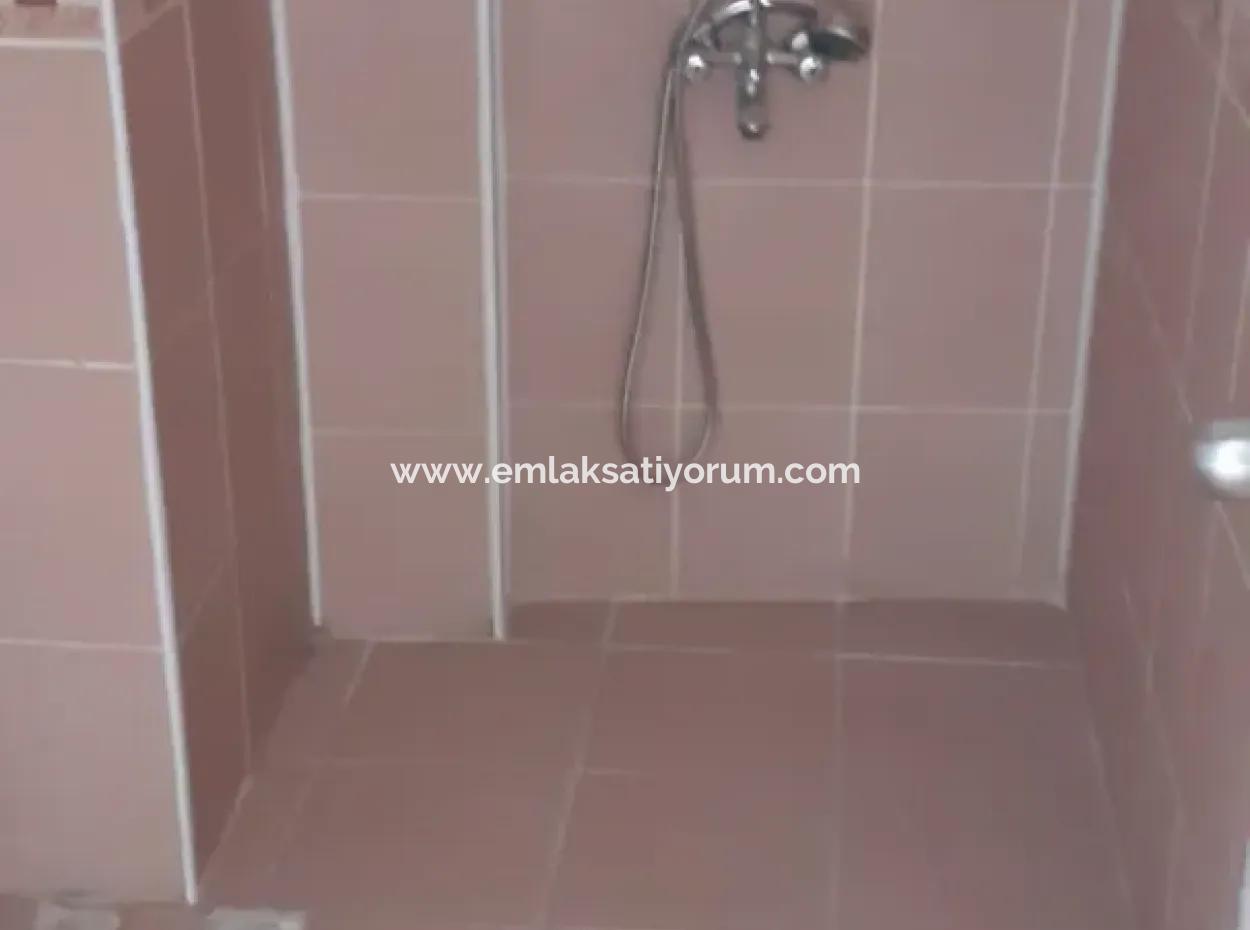 Muğla Ortaca Terzialiler Mahallesinde 3+1 Net 120 M2 4 Kat Daire Satılık