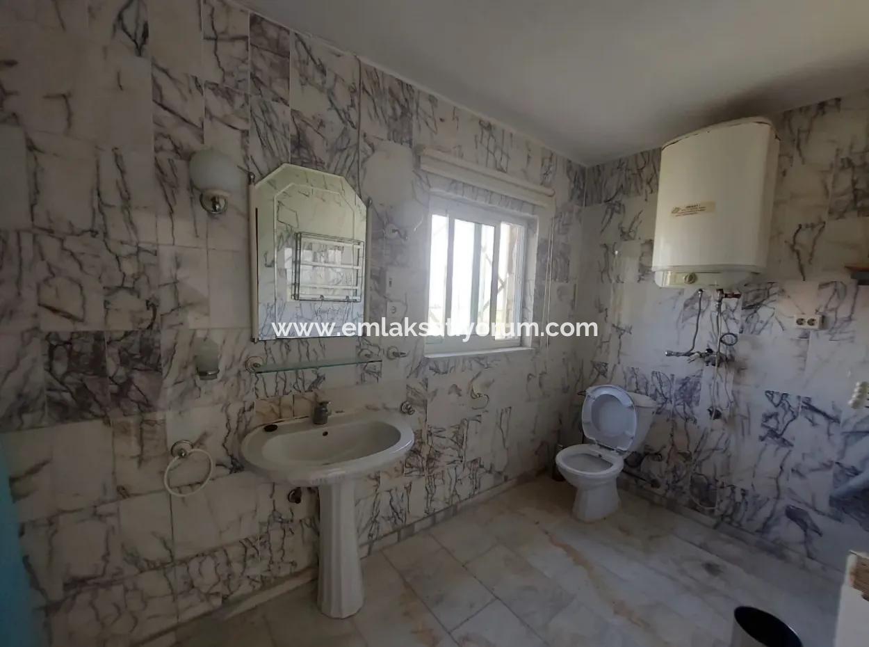 Muğla Dalyanda 400 M2 Müstakil Arsada Göl Ve Doga Manzaralı Mesken Satılık