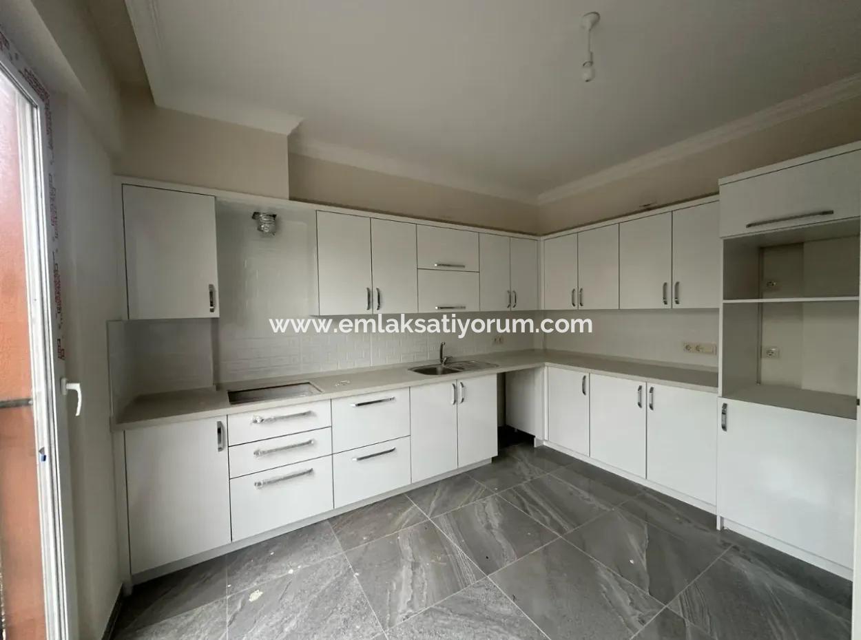 Ortacada 3+1 Sıfır Müstakil Lüks Villa Satılık