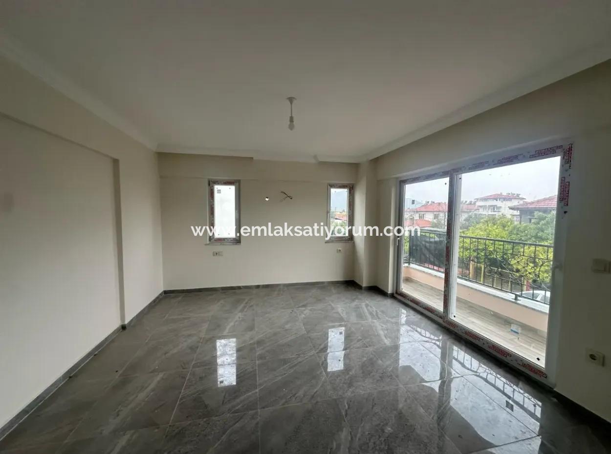 Ortacada 3+1 Sıfır Müstakil Lüks Villa Satılık