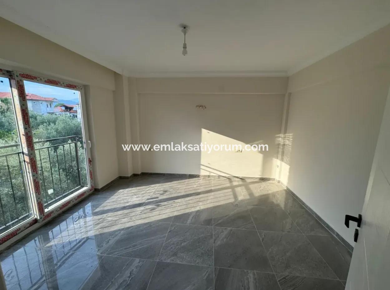 Ortacada 3+1 Sıfır Müstakil Lüks Villa Satılık