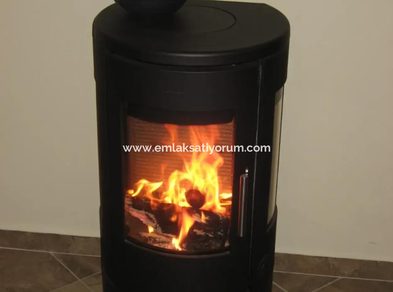 Muğla Dalyan’da Toplu Konut Ve Otel Yapımına Uygun 2.836 M², 15/30 İmarlı Arsa + Villa Satılık