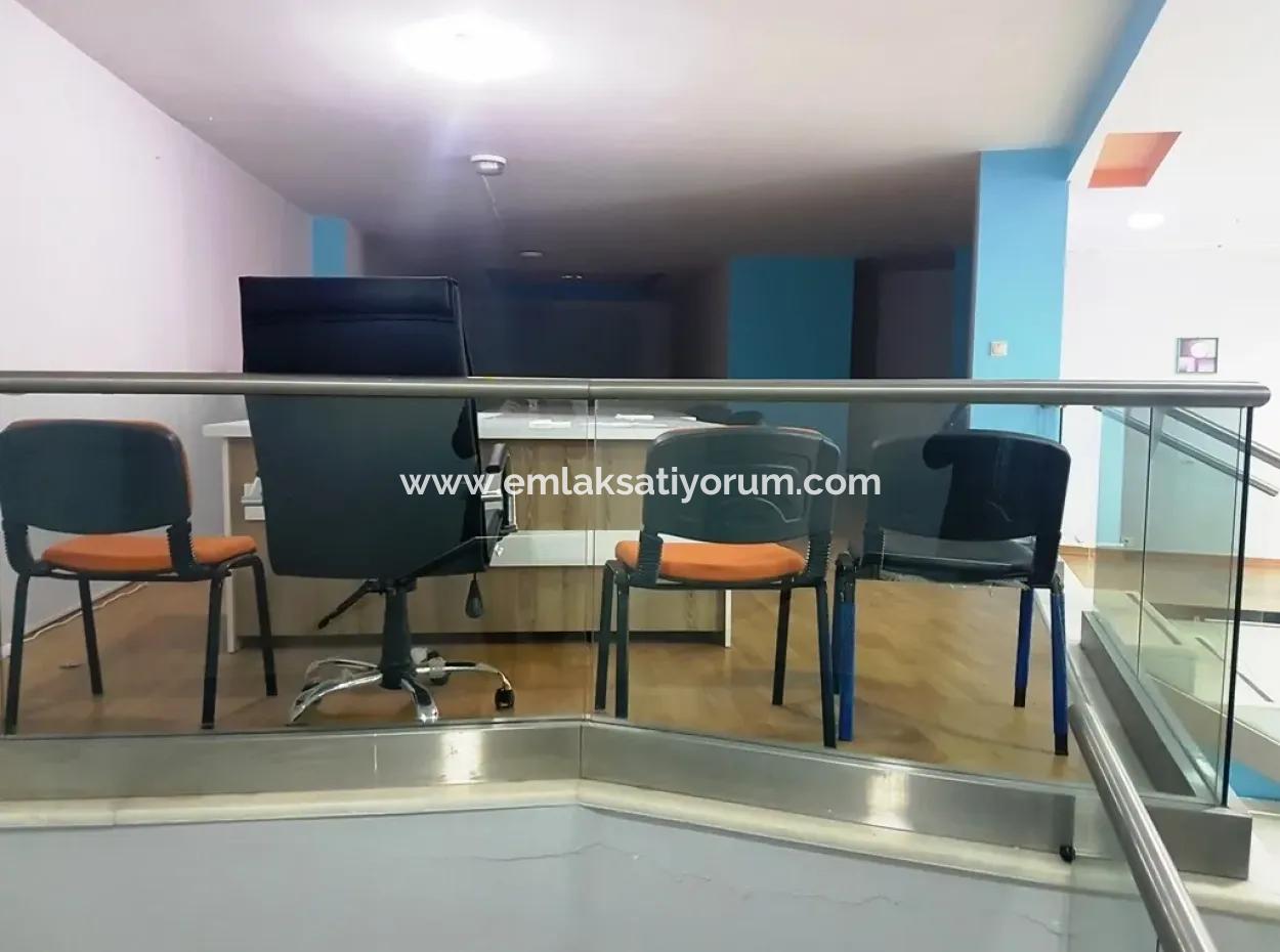 Ortacada Satılık Kelepir Dükkan