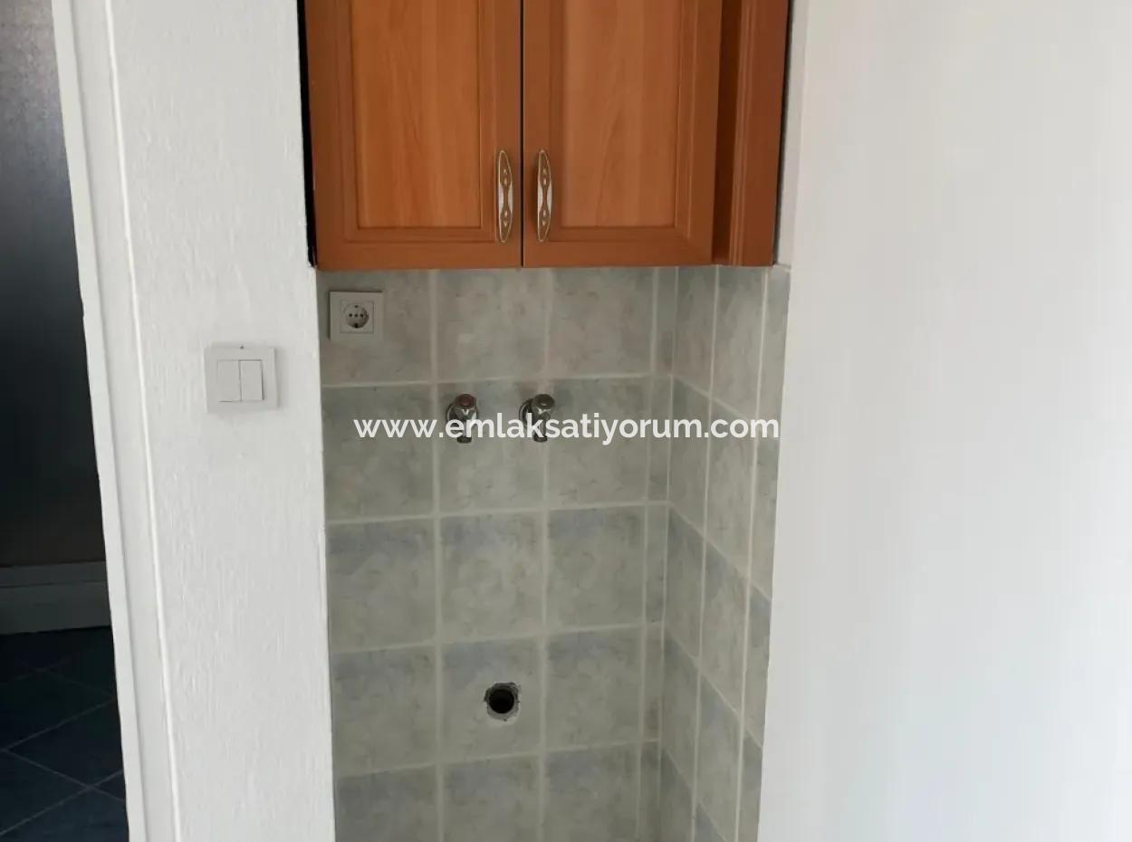Ortaca Yerbelen De 3+1 Kapalı Mutfak Daire Kiralık