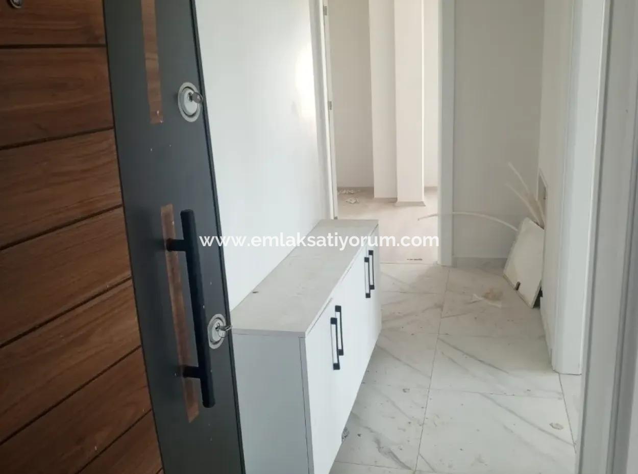 Ortaca Karaburun Da 3+1 Kapalı Mutfak Daire Kiralık