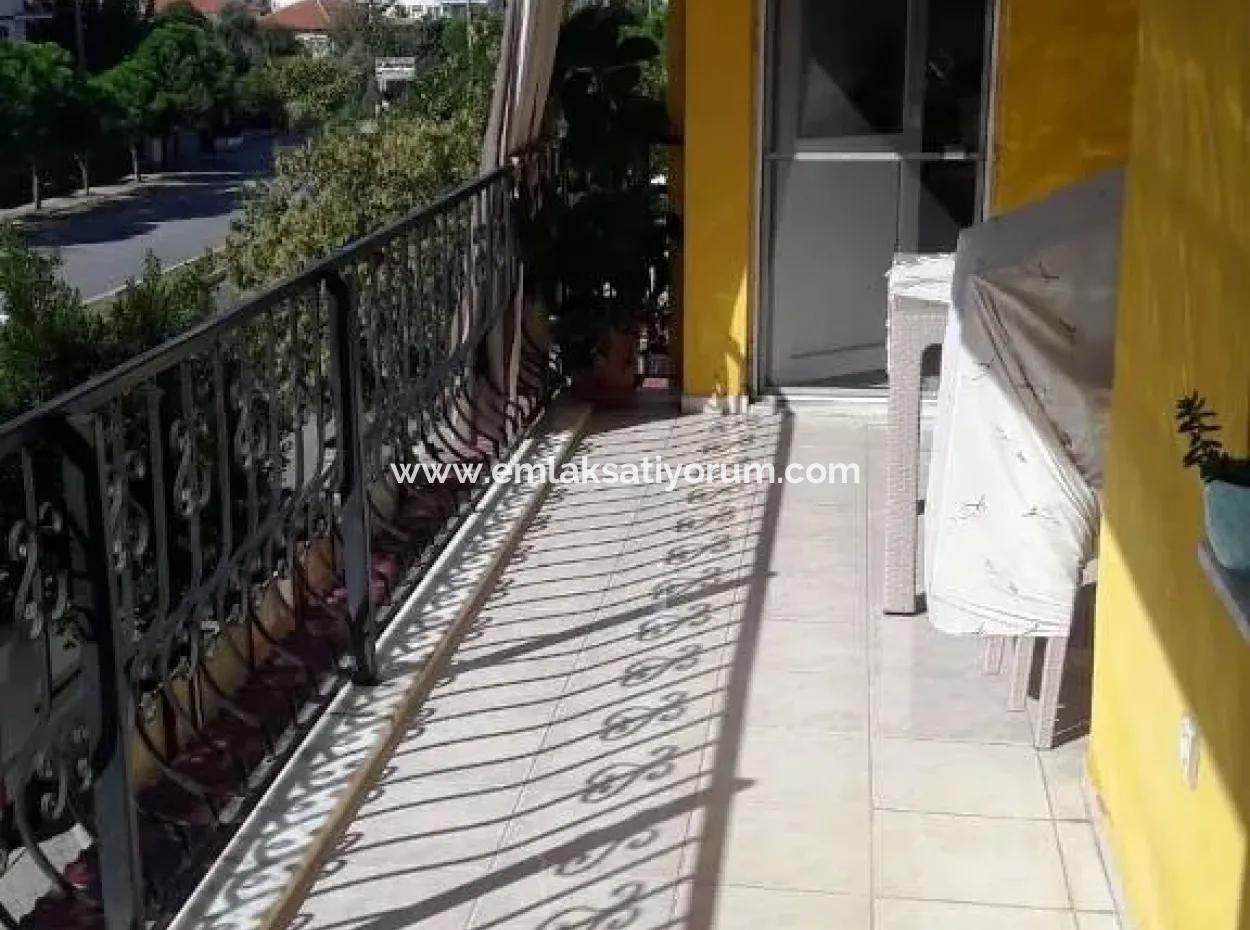 Ortacada Satılık Kelepir Daire