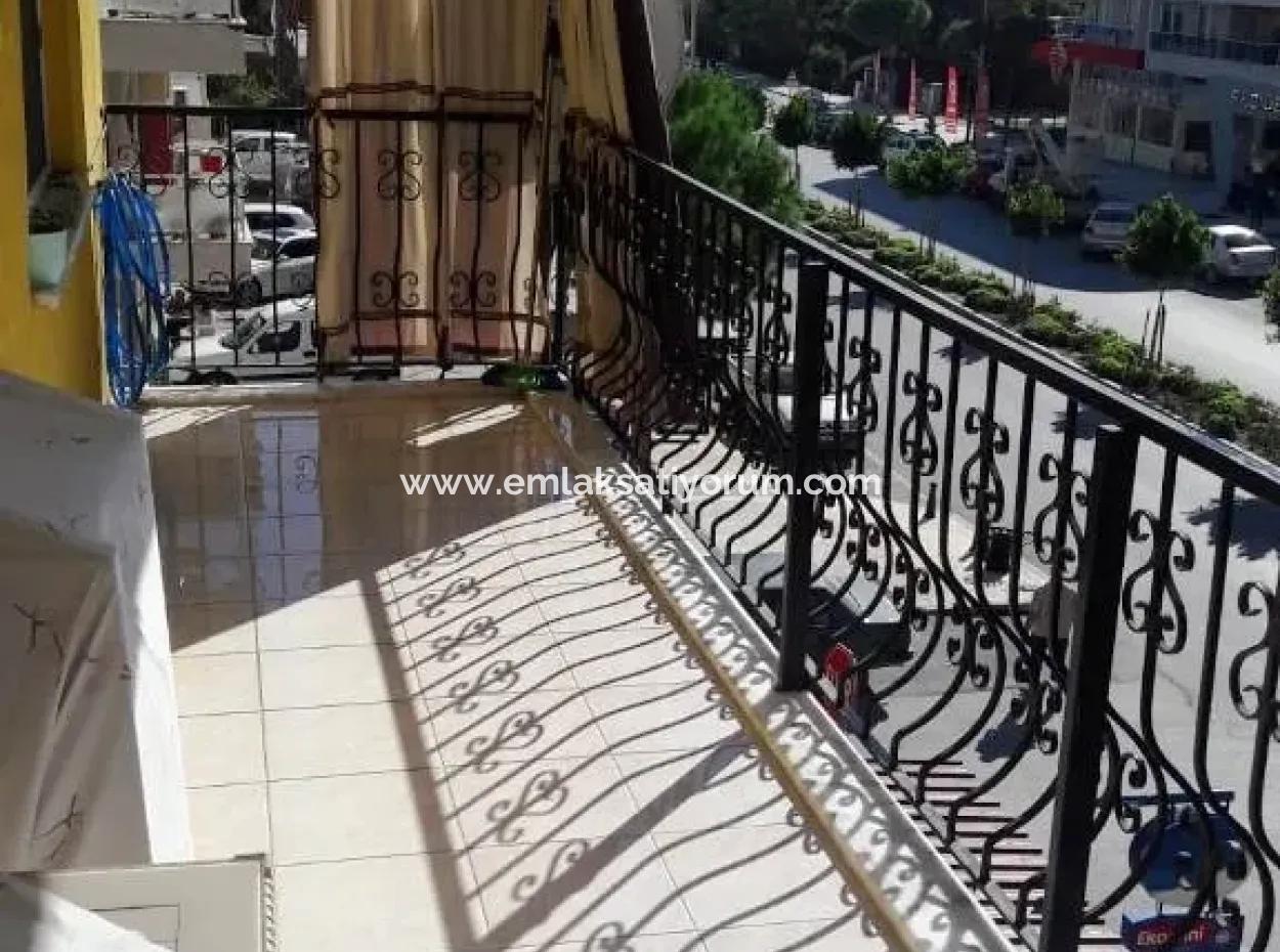 Ortacada Satılık Kelepir Daire