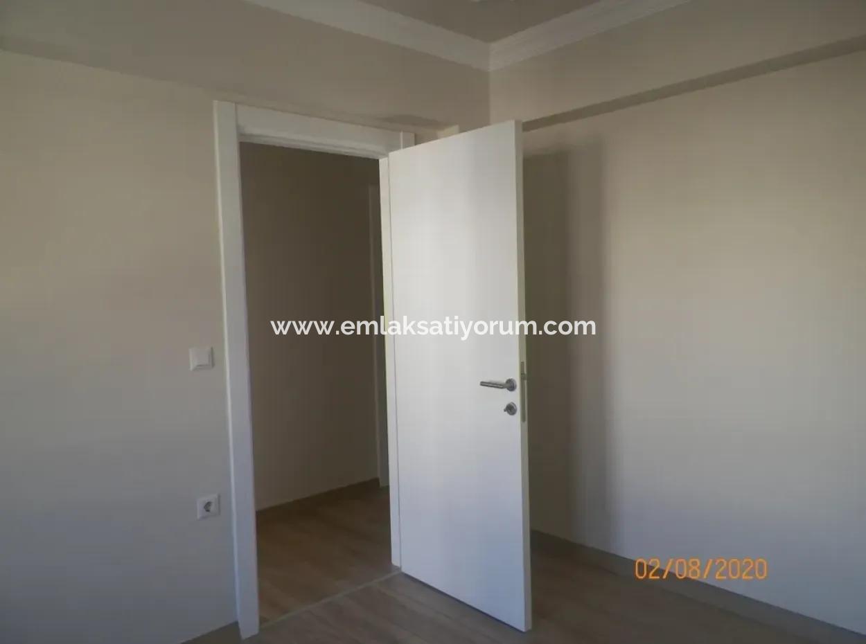 Köyceğizde Satılık Sıfır Lüks Dubleks