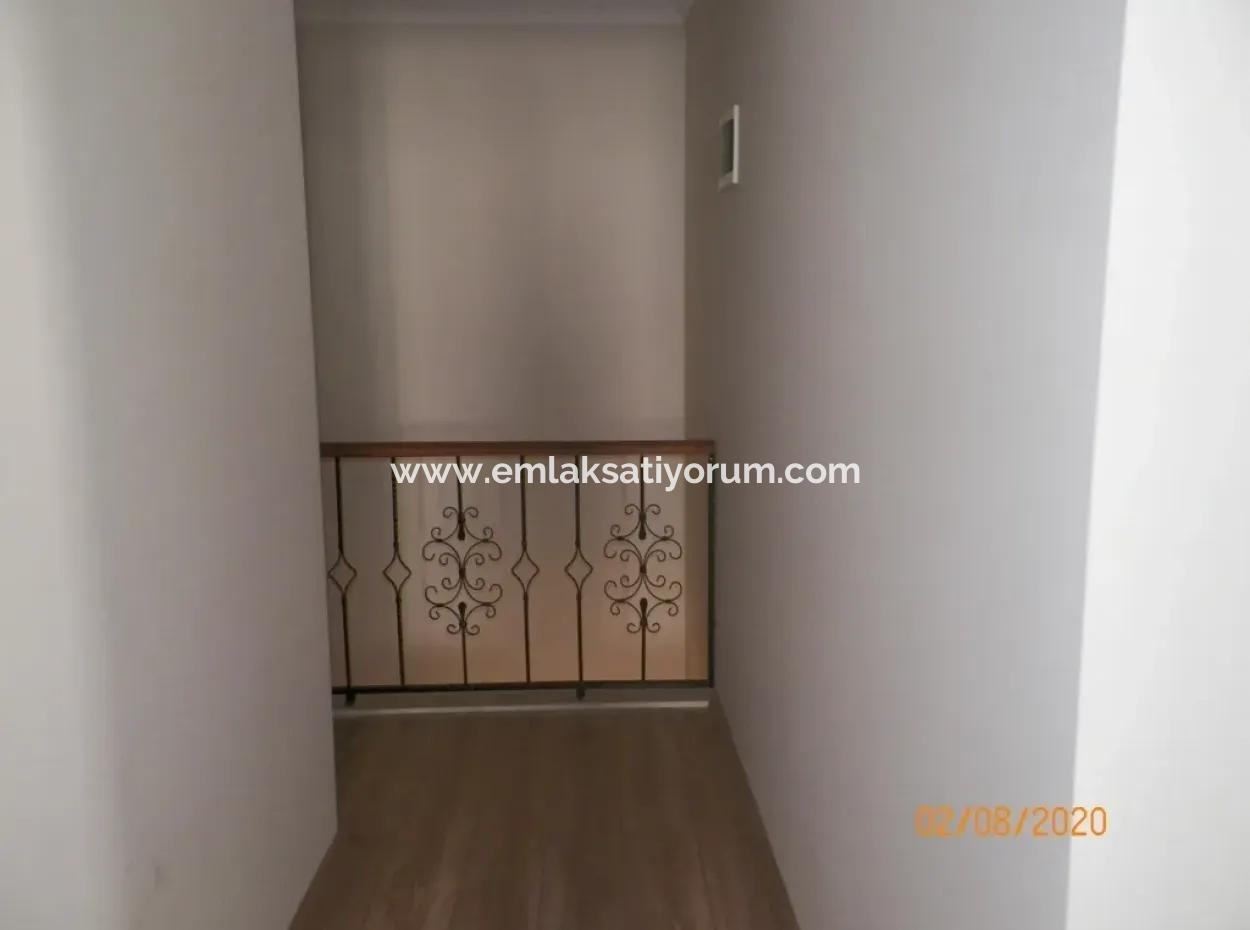 Köyceğizde Satılık Sıfır Lüks Dubleks