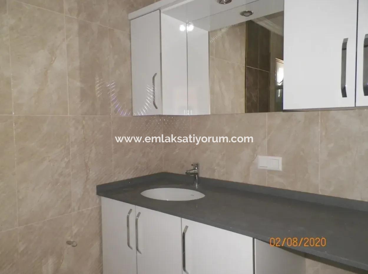 Köyceğizde Satılık Sıfır Lüks Dubleks