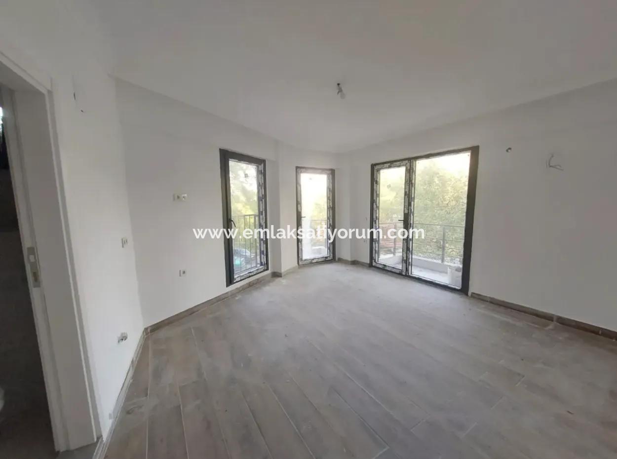 Ortaca Gökbelde 12 Odalı Sıfır Butik Otel Satılık