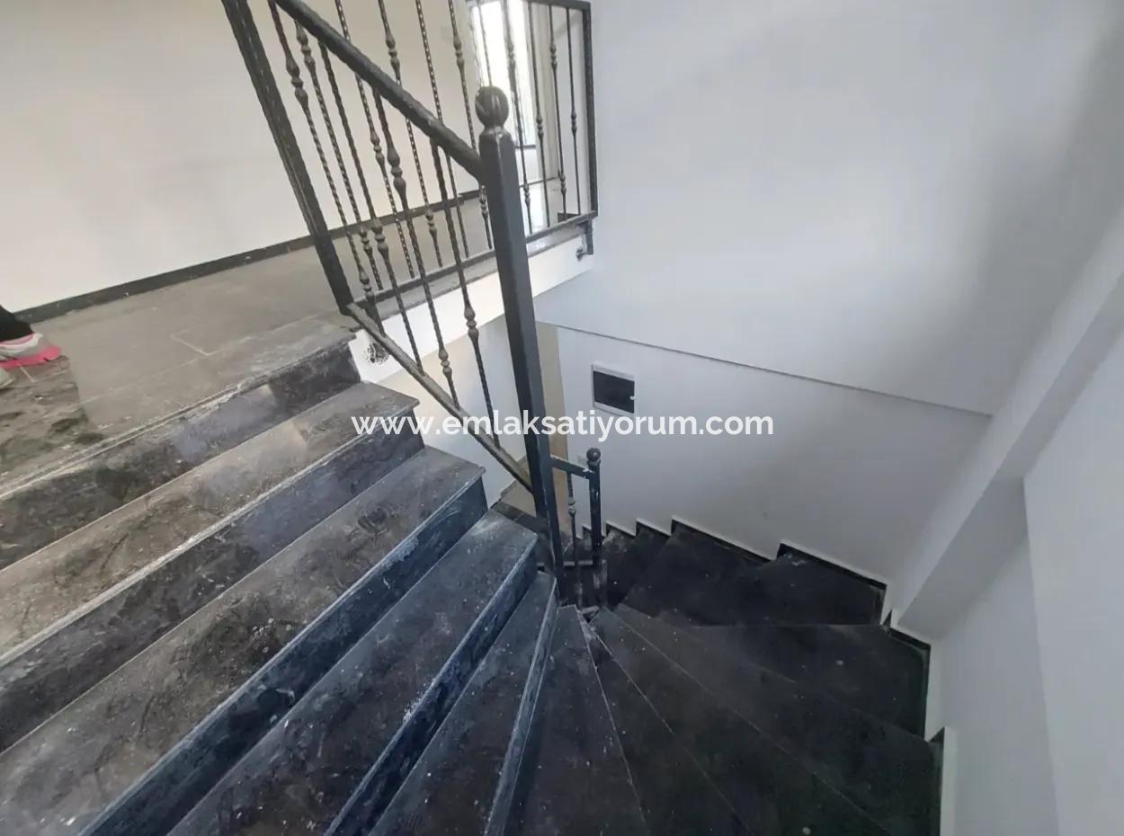 Ortaca Gökbelde 12 Odalı Sıfır Butik Otel Satılık