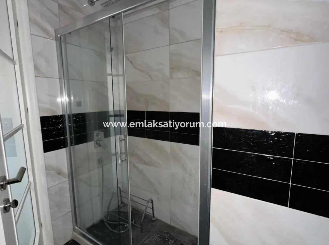 Ortaca Merkez De 3+1 Çatı Dubleks Lüks Daire Satılık