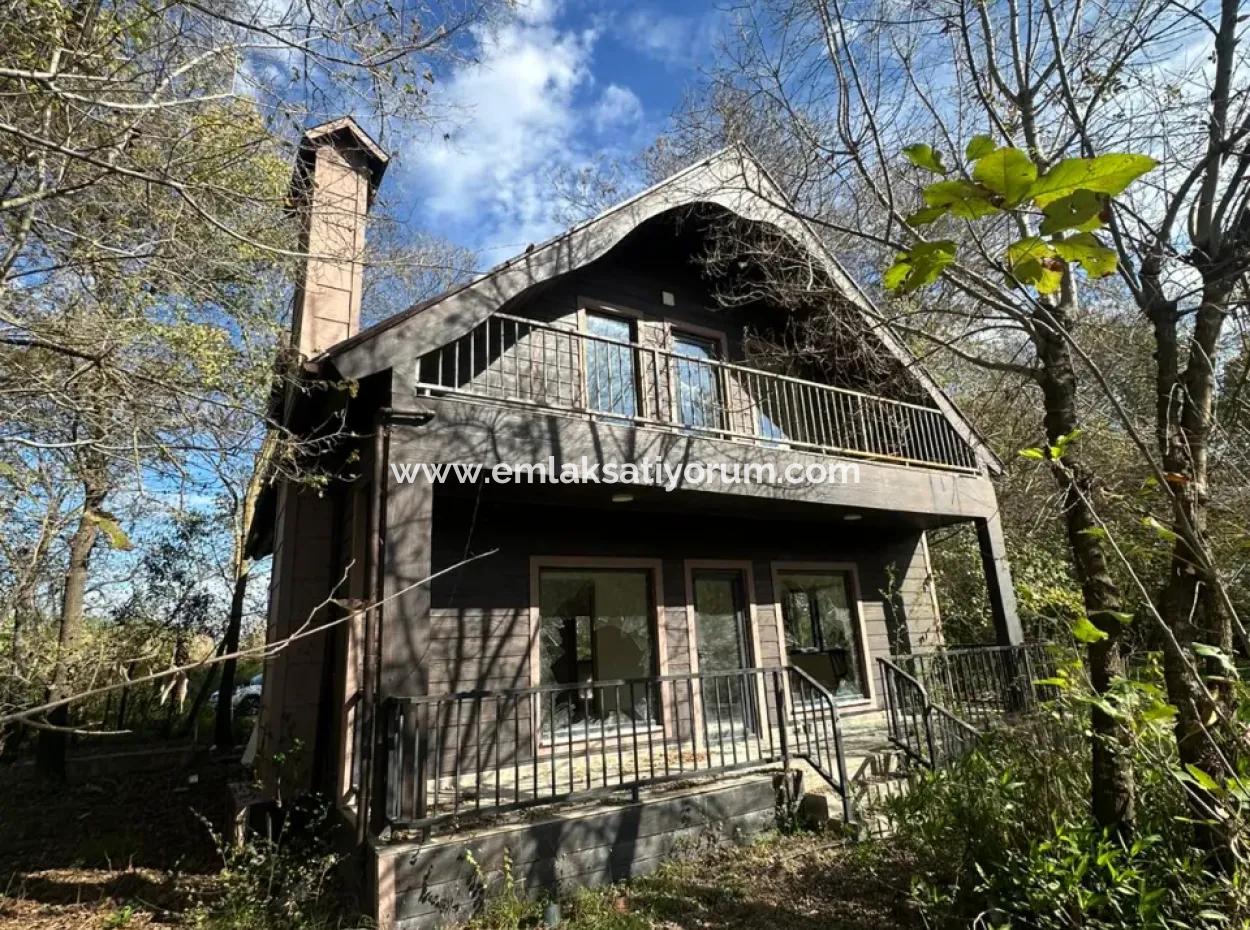 Ortaca Yeşilyurt Da 12 000 M2 Tarla Satılık