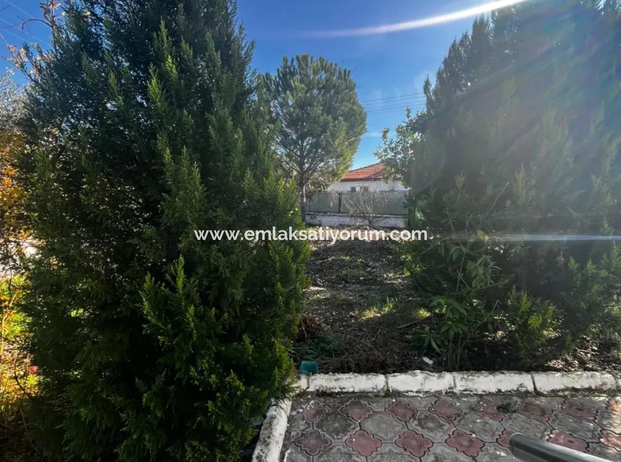 Ortaca Gölbaşı 2+1, Kapalı Mutfak Geniş Daire Kiralık