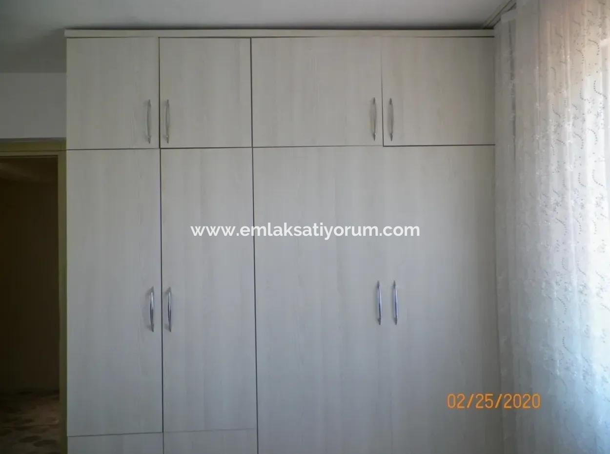 Ortacada Kiralık Eşyalı Daire