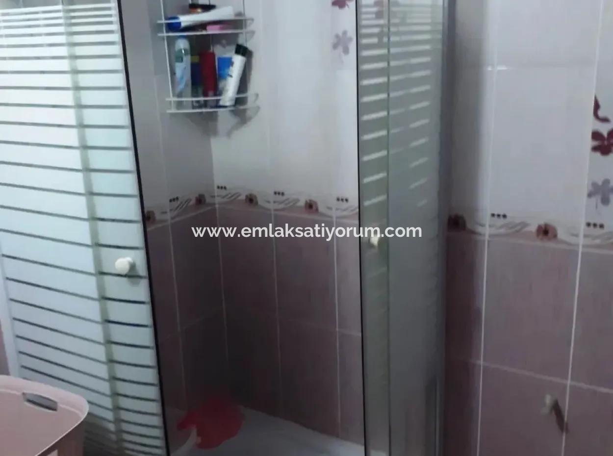 Ortacada Satılık Kelepir 3 Katlı Apartman